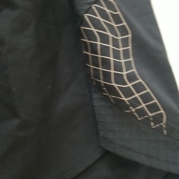 PEARL Izumi Elite Series, running shorts, size large, black, inner pants - Picture 5 of 13